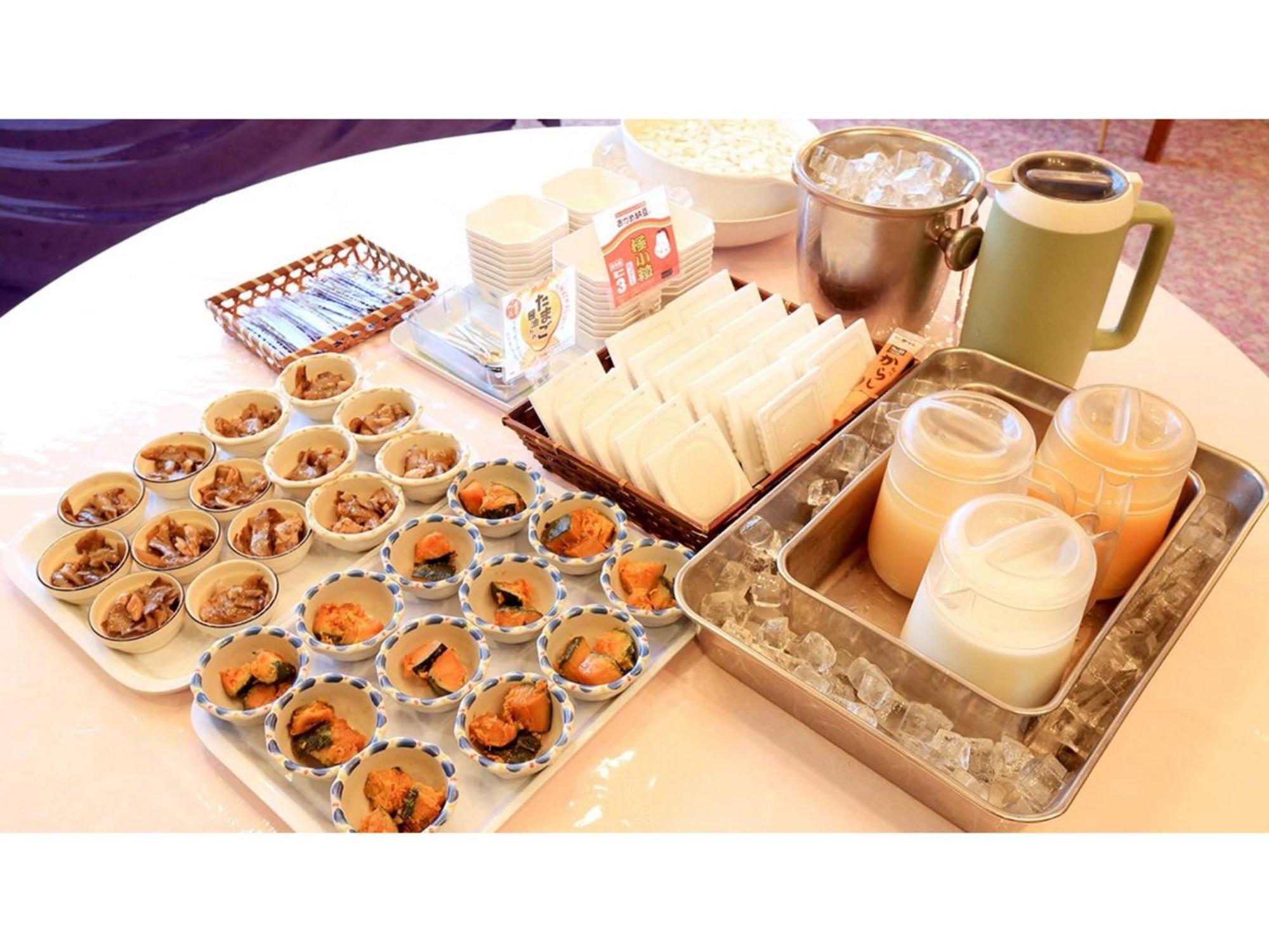 Smile Hotel Koriyama - Vacation Stay 61172V Ngoại thất bức ảnh