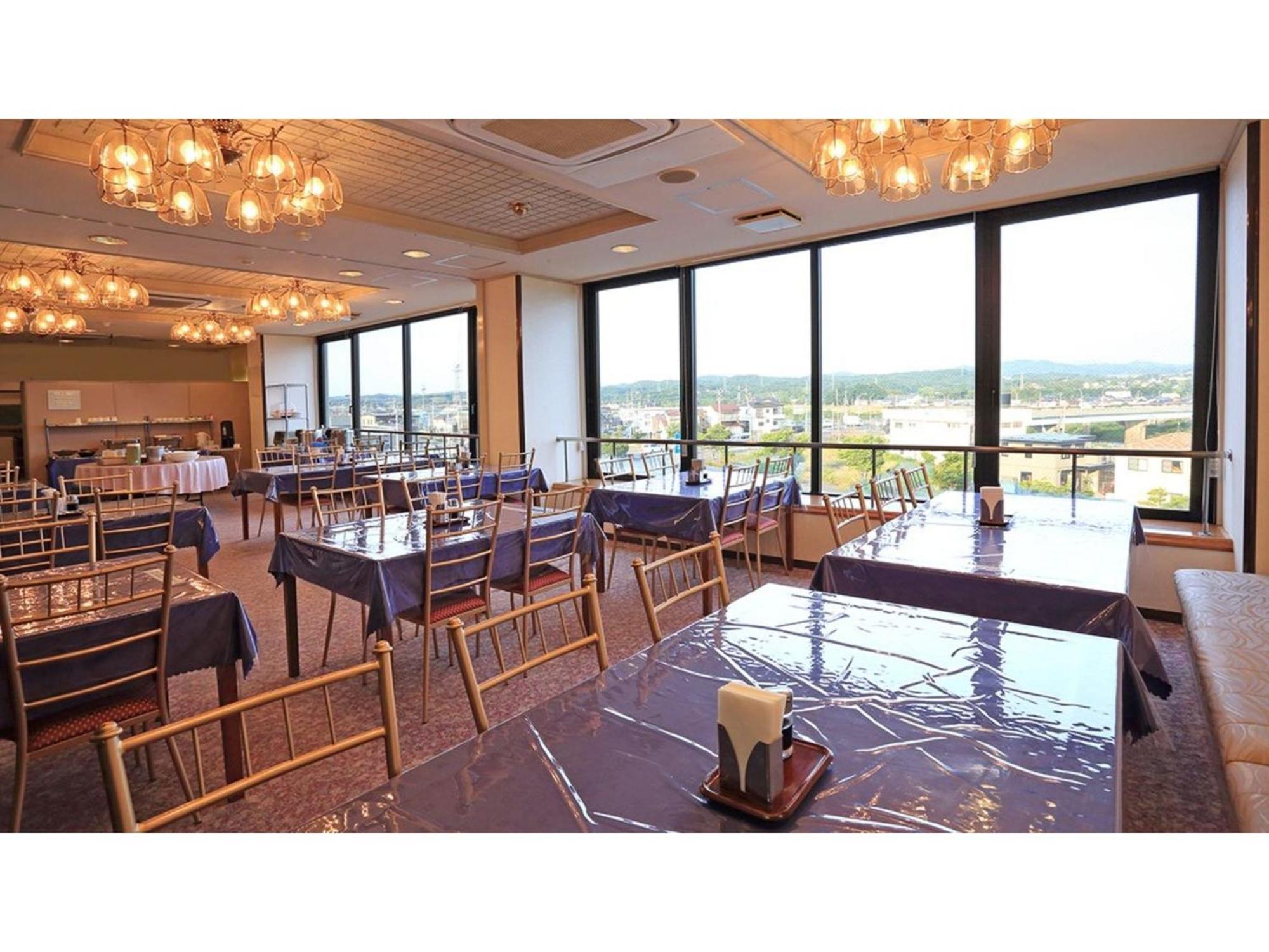 Smile Hotel Koriyama - Vacation Stay 61172V Ngoại thất bức ảnh