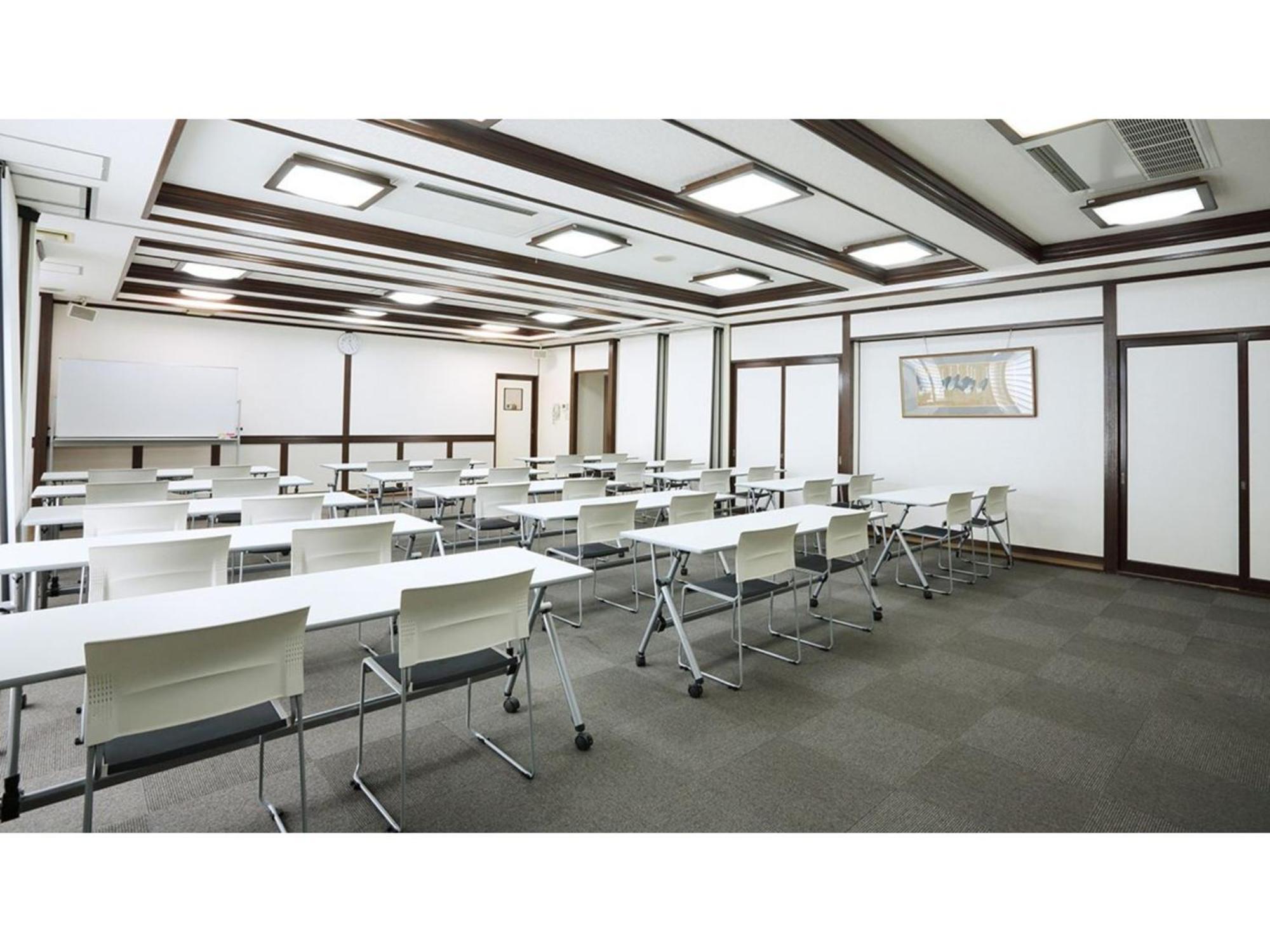 Smile Hotel Koriyama - Vacation Stay 61172V Ngoại thất bức ảnh