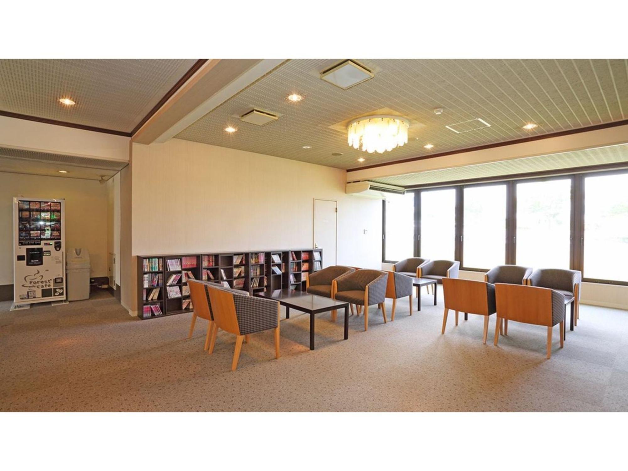 Smile Hotel Koriyama - Vacation Stay 61172V Ngoại thất bức ảnh