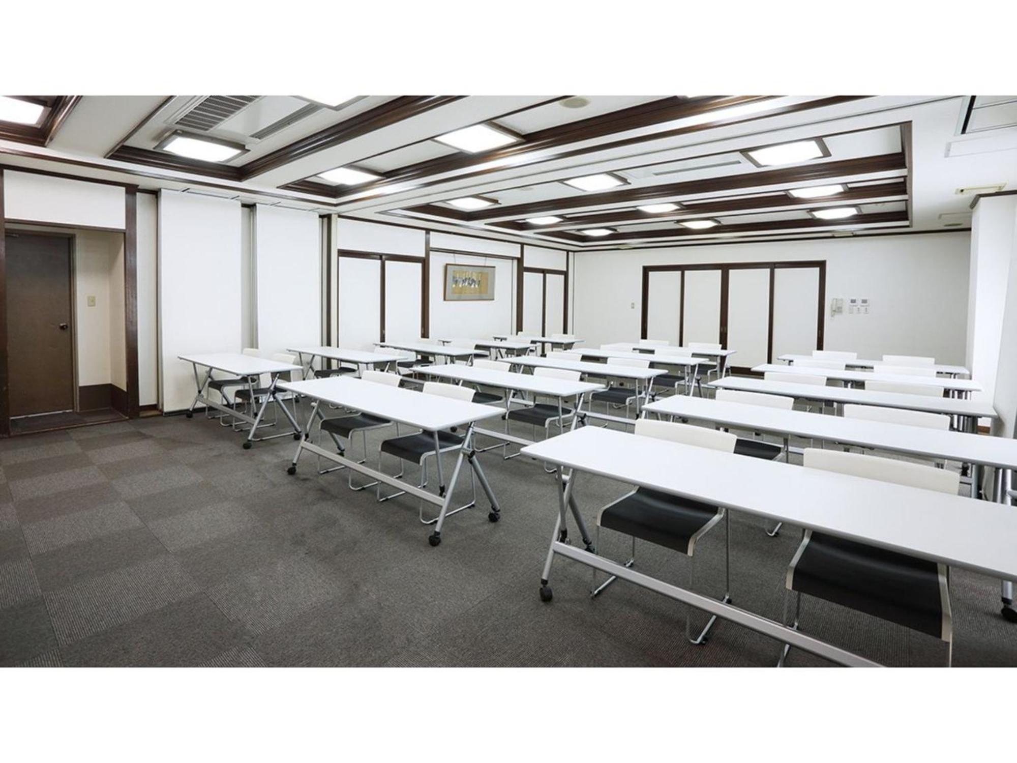 Smile Hotel Koriyama - Vacation Stay 61172V Ngoại thất bức ảnh
