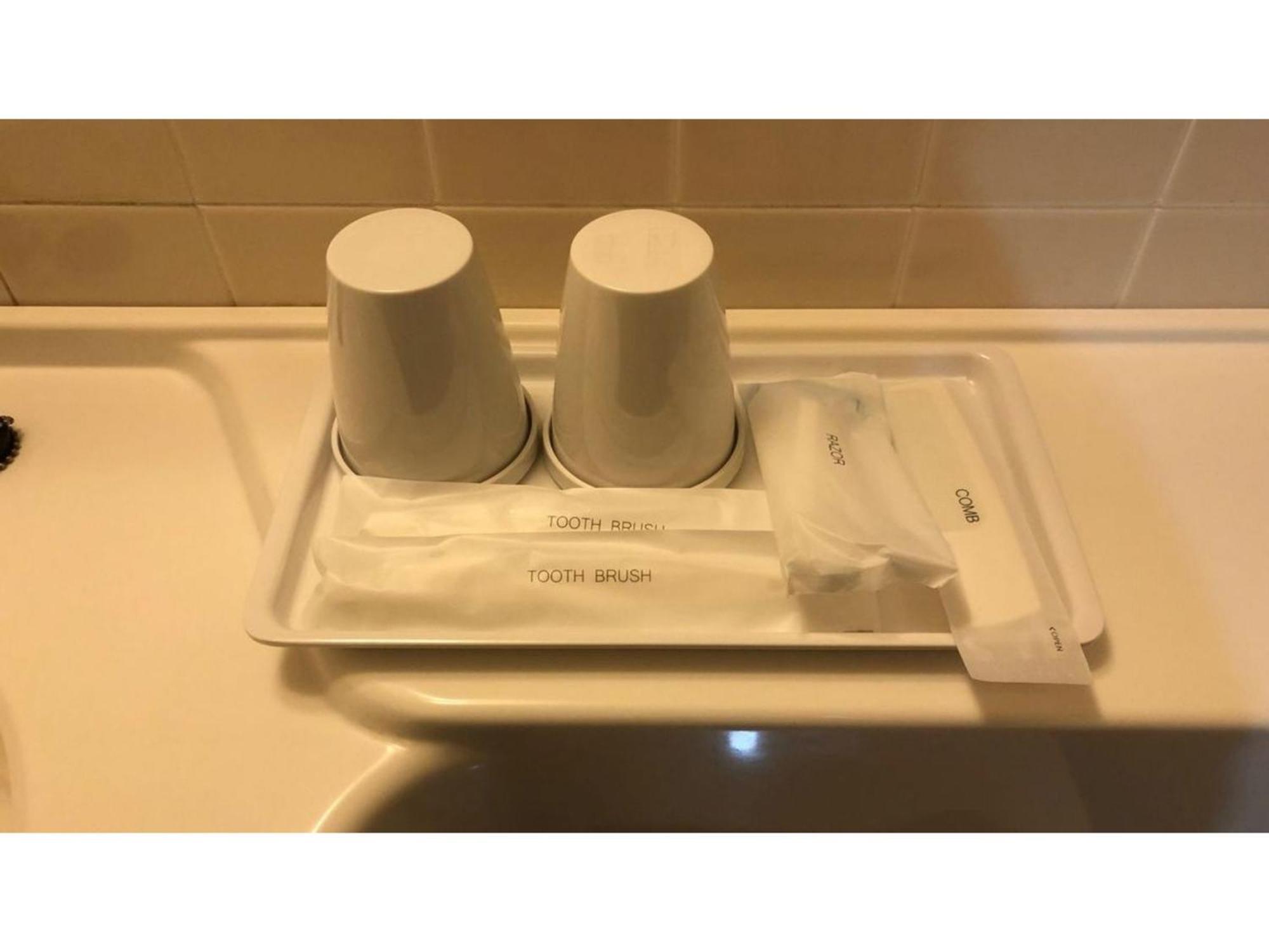 Smile Hotel Koriyama - Vacation Stay 61172V Ngoại thất bức ảnh