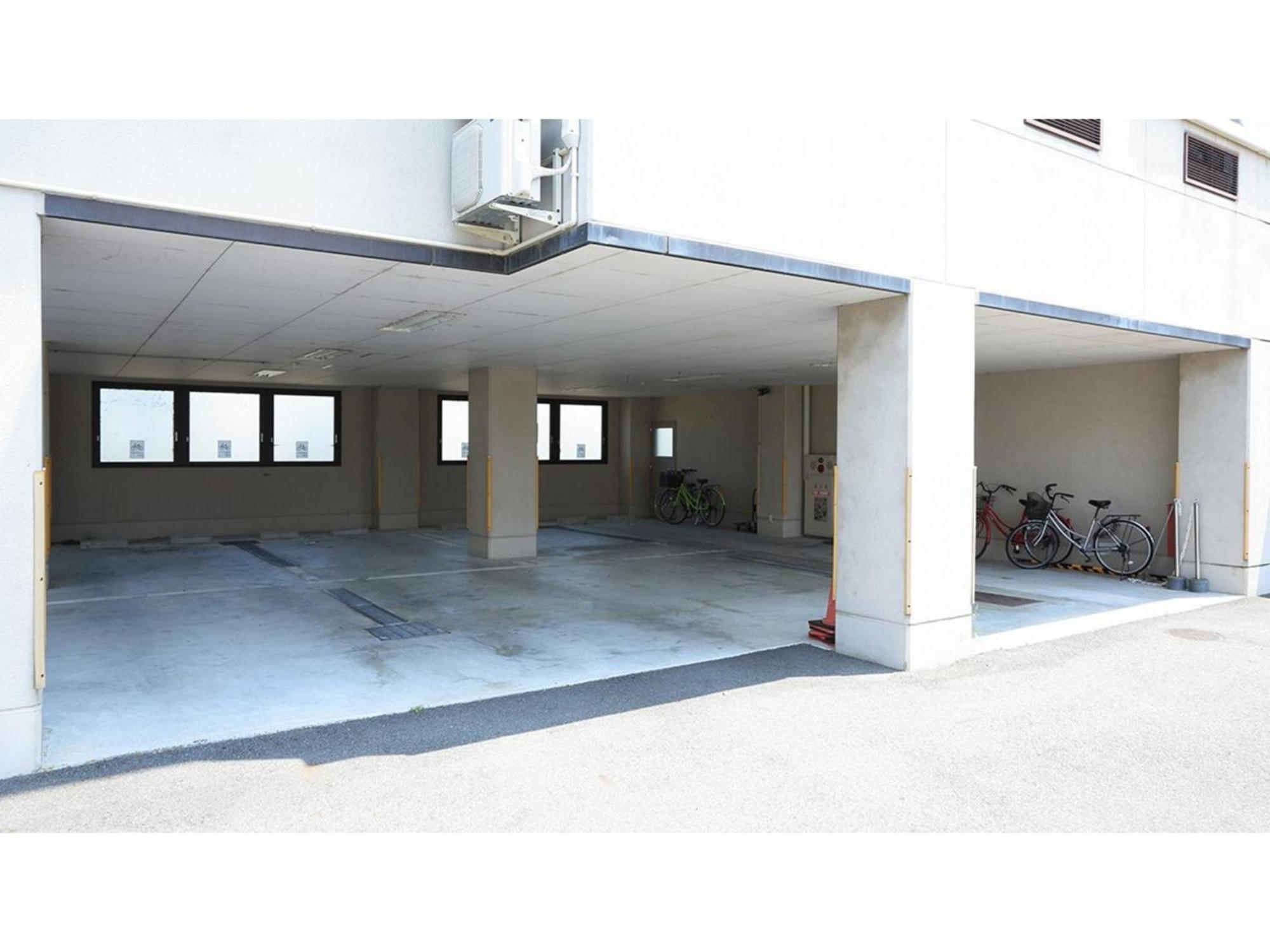 Smile Hotel Koriyama - Vacation Stay 61172V Ngoại thất bức ảnh